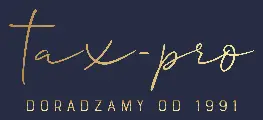 TAX-PRO Leszek Kurcin